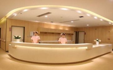 2024年医院工作年度个人总结推荐6篇