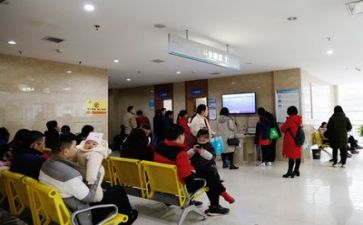 医院工作个人总结精选6篇