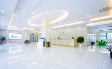 医院5年工作总结5篇