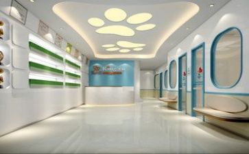 医院工作报告通用8篇