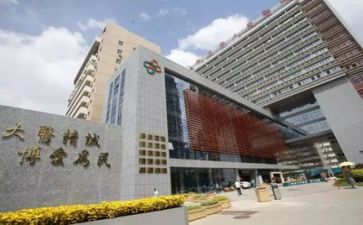 医院工作总结个人总结精选7篇