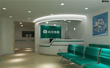 医院心得体会600字5篇