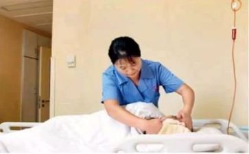 进医院心得体会参考6篇