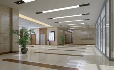 医院工作总结和计划5篇