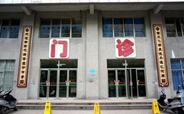 医院工作总结个人总结优秀5篇