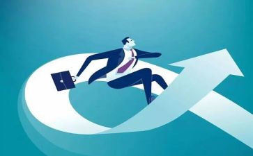 一月个人总结8篇