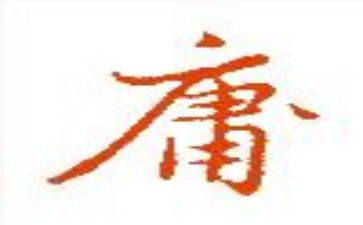 庸子心得体会推荐8篇