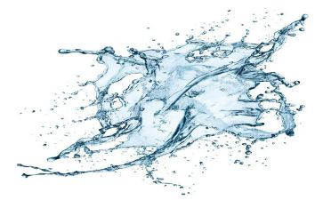 供用水合同精选8篇