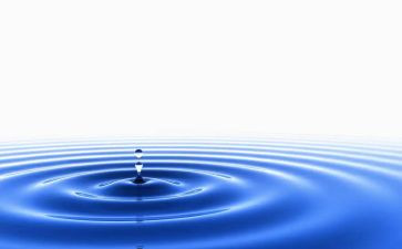 供用水合同优秀5篇