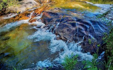 供用水合同参考6篇