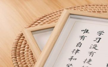 白板使用心得8篇