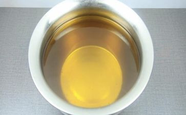 油和水大班科学教案最新5篇