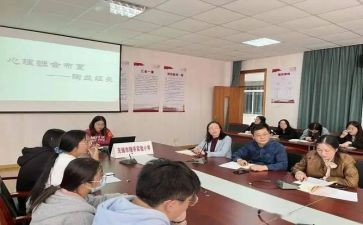 数学培优补差工作总结优秀6篇