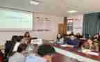 数学培优补差工作总结优秀6篇