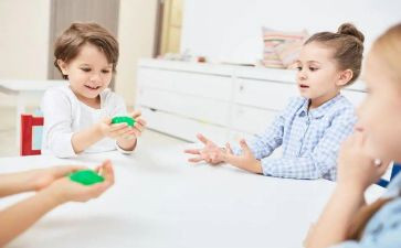 幼儿园安全心得体会教师6篇
