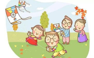 幼儿园师德师个人总结6篇