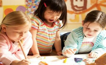 幼儿园年终总结范文8篇