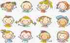 幼儿园安全心得体会教师8篇