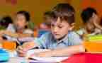 幼儿园心理活动教案参考5篇