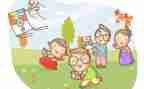幼儿读故事心得体会5篇