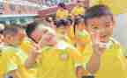 2024幼儿园年终个人总结优质8篇