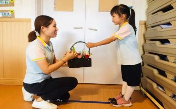 中班新幼儿教师个人总结8篇