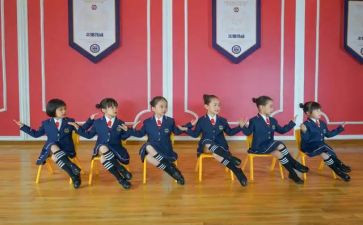 幼儿培训教育心得8篇
