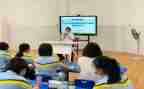 幼儿培训心理心得体会8篇