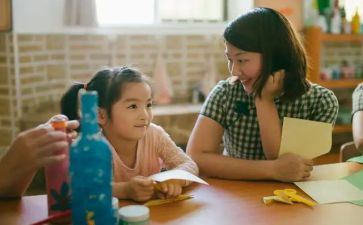 男幼儿园教师的心得体会5篇