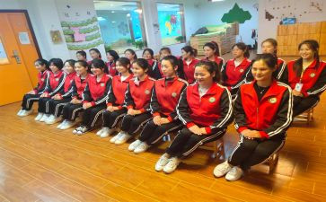 幼儿园教师消防培训总结5篇