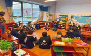 幼儿园教师个培训总结范文6篇
