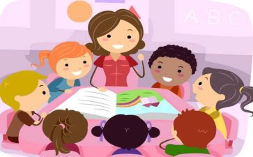 幼儿园教师心得和体会8篇