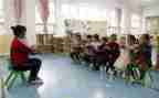 幼儿园教师的工作总结个人2023优质5篇