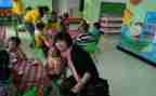 幼教师活动心得体会8篇