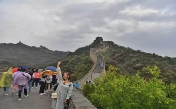 游览西湖的作文5篇