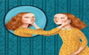 关于幼年的作文6篇