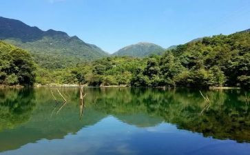 游山西的心得体会5篇