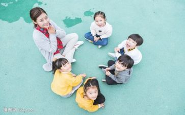 幼师六要心得体会优秀6篇