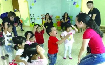 幼师2024年个人总结范文5篇
