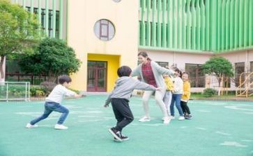 幼师实习个人总结通用8篇