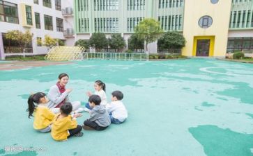 幼师德能工作总结7篇