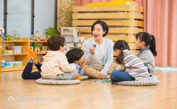幼师规心得体会优质8篇