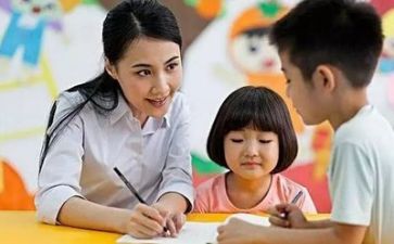幼师个人简历范文7篇