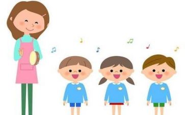 幼师六要心得体会最新7篇