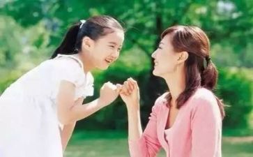 幼师月总结个人总结优秀6篇