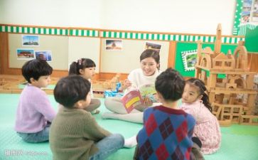 幼师2024年年度工作个人总结最新7篇