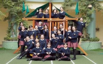 幼师20培训心得体会推荐6篇