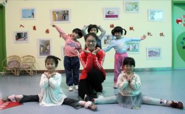 2023幼师年终个人总结优秀8篇