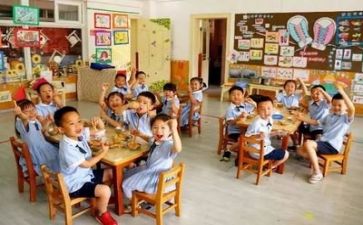 2023的幼师心得体会精选8篇