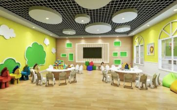 幼师个人年终总结优秀7篇